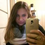  style=