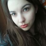 style=