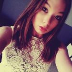  style=