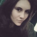  style=