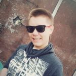  style=