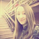  style=