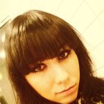  style=