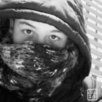  style=