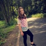  style=