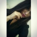  style=