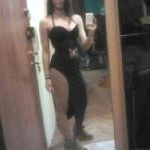  style=
