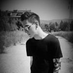  style=