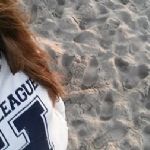  style=