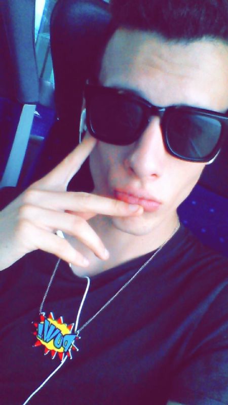 Profilbillede