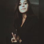  style=