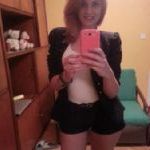  style=