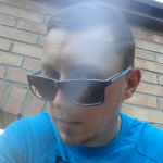  style=