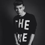  style=