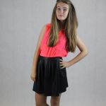  style=
