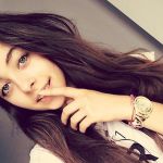  style=