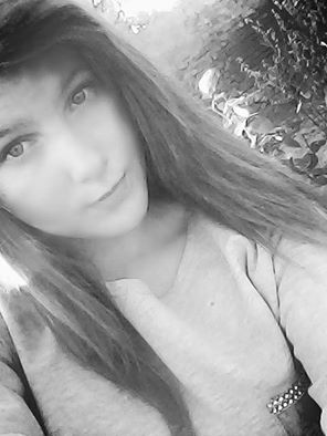 Profilbillede