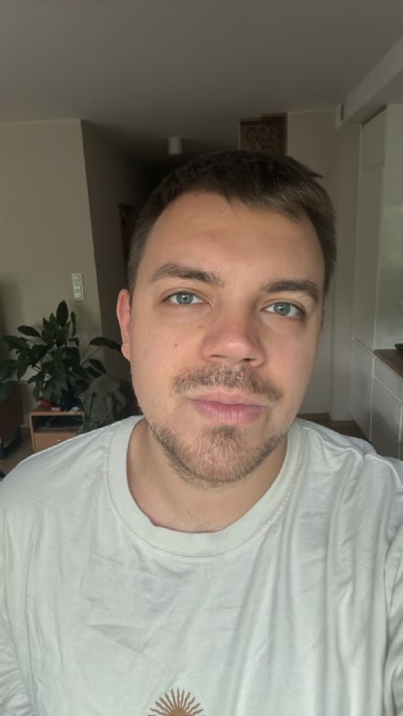 Profilbillede
