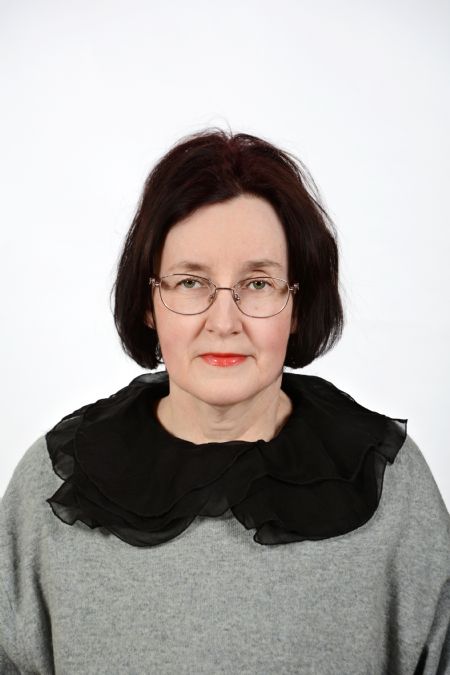 Profilbillede