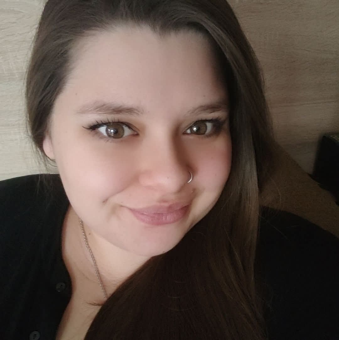 Profilbillede
