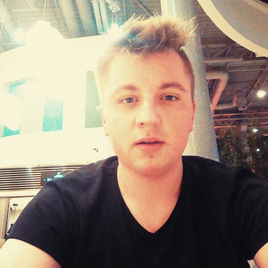 Profilbillede