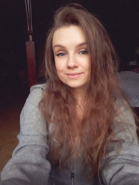 Profilbillede