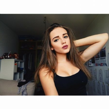 Profilbillede
