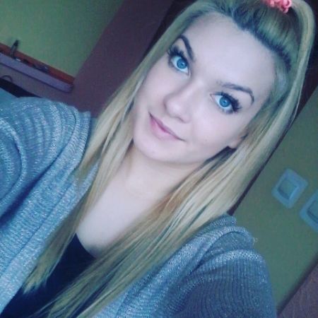 Profilbillede