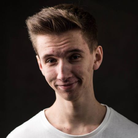 Profilbillede