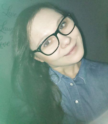 Profilbillede