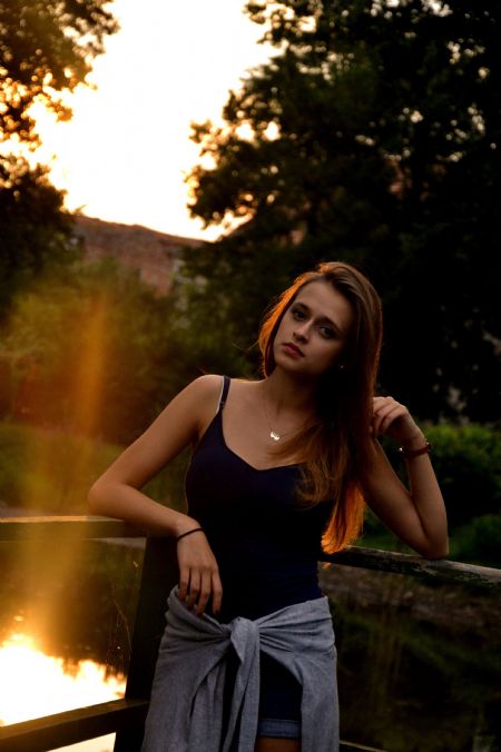 Profilbillede