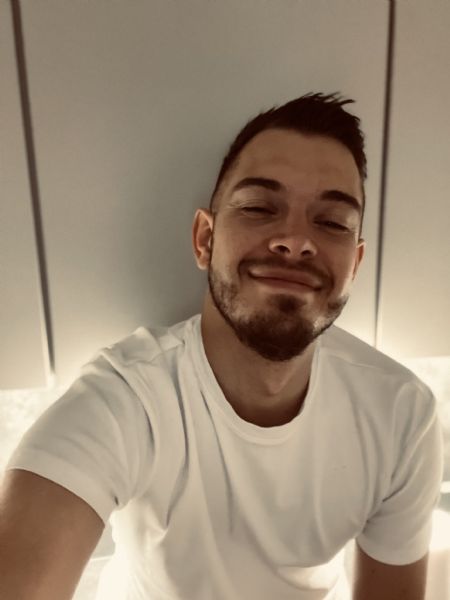 Profilbillede