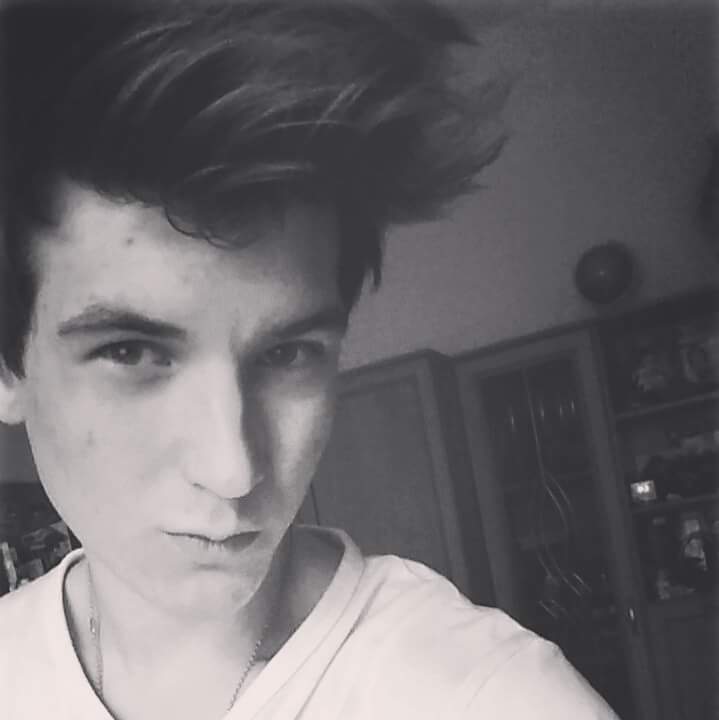 Profilbillede