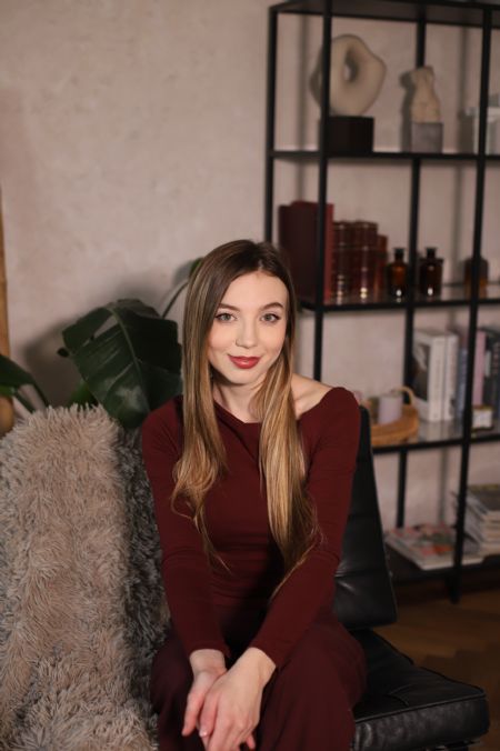 Profilbillede