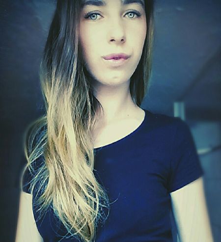 Profilbillede