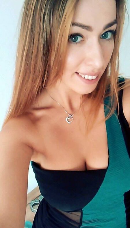 Profilbillede