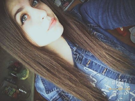 Profilbillede