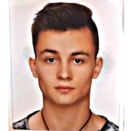 Profilbillede