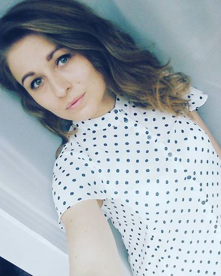 Profilbillede