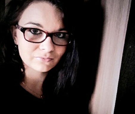 Profilbillede