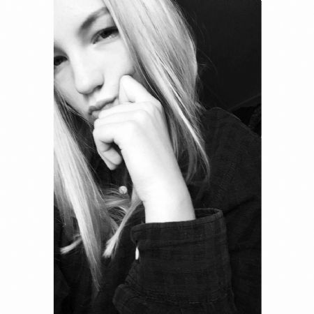 Profilbillede