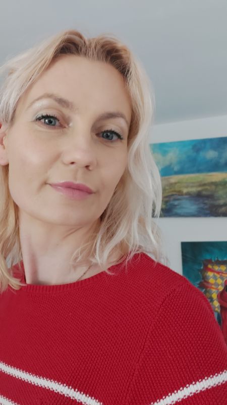 Profilbillede
