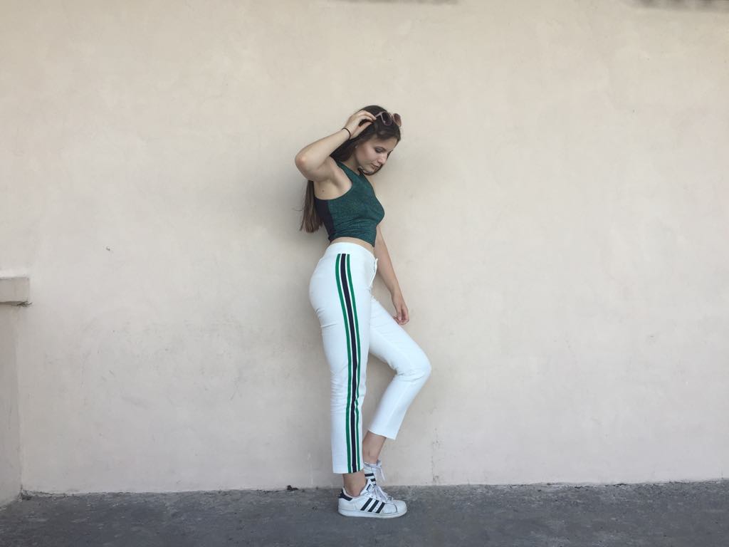 Profilbillede