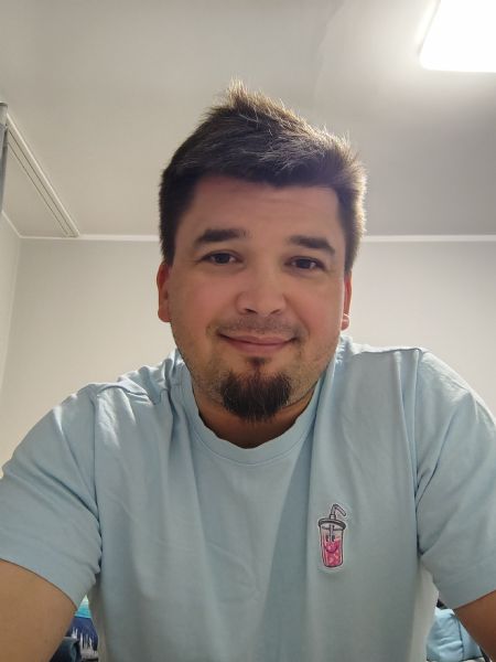 Profilbillede
