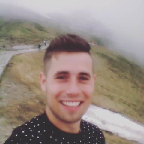 Profilbillede