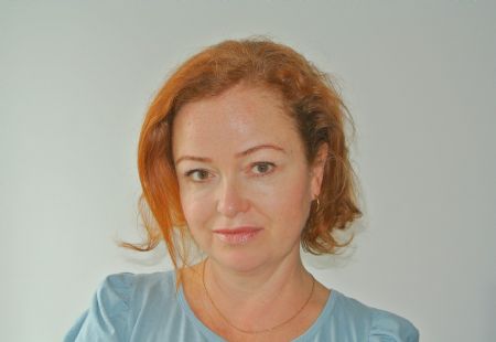 Profilbillede