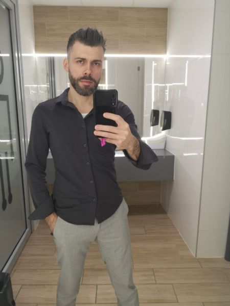 Profilbillede