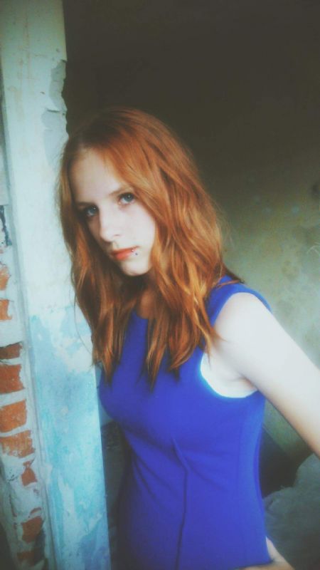 Profilbillede