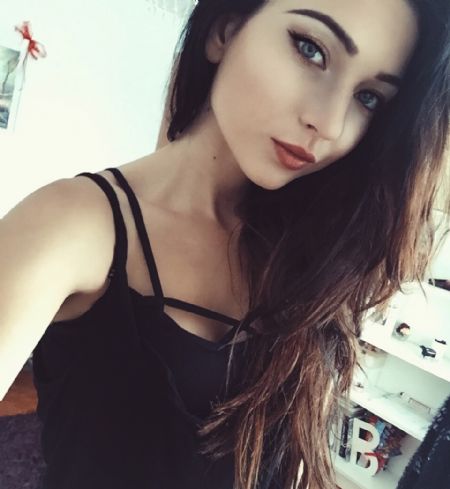 Profilbillede