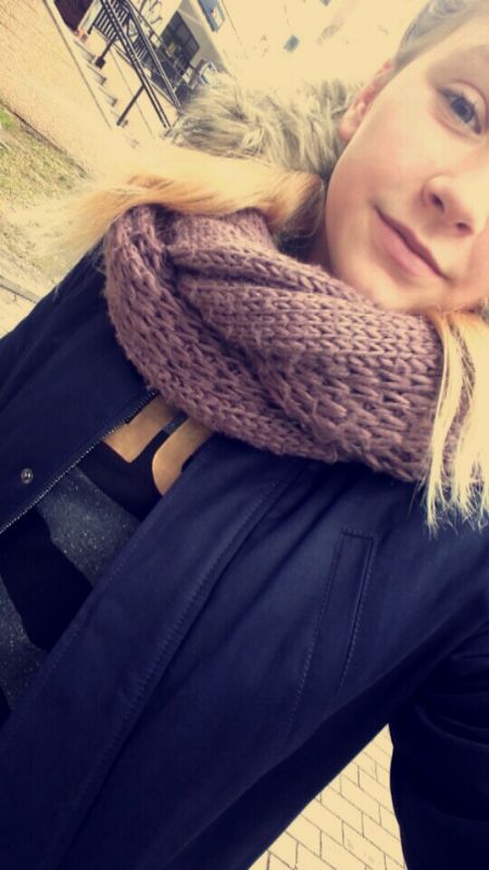 Profilbillede